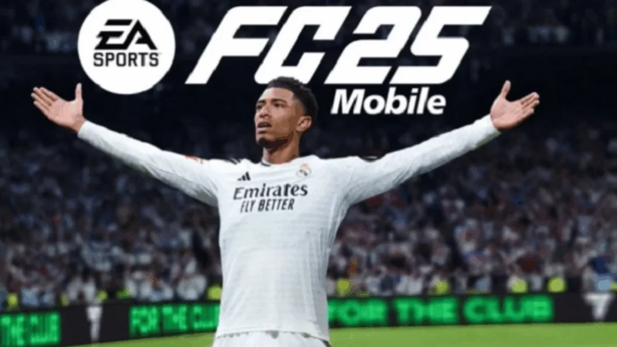 8 Kode Redeem FC Mobile Terbaru 21 Juli 2025, Klaim Hadiahnya Sekarang Juga!