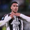 Kontrak Dusan Vlahovic bakal Diputus Juventus, Masih Berharap Gabung MU