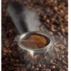 Kopi Luwak Premium ( Sumber Gambar: Freepik)