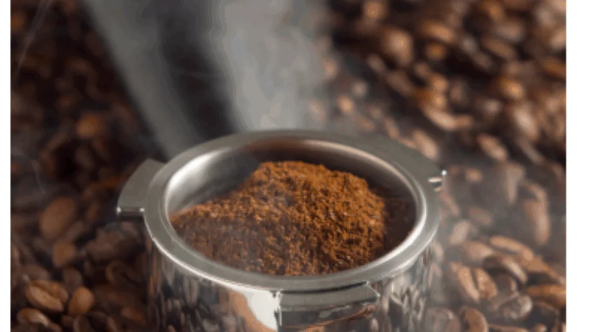 Kopi Luwak Premium ( Sumber Gambar: Freepik)