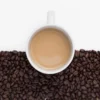 Kopi Sachet Nyeleneh Khas Indonesia ( Sumber Gambar: Freepik)