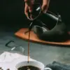 7 Kopi Sachet Favorit Anak Muda 2025: Rasa Mantap, Harga Hemat ( Sumber Gambar: Freepik)