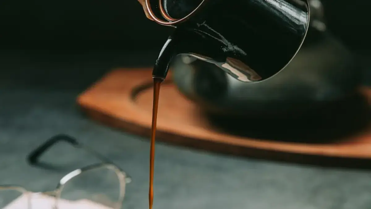 7 Kopi Sachet Favorit Anak Muda 2025: Rasa Mantap, Harga Hemat 7 Kopi Sachet Favorit Anak Muda 2025: Rasa Mantap, Harga Hemat ( Sumber Gambar: Freepik)