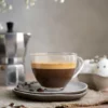 Kopi Sachet Premium yang Layak Dicoba ( Sumber Gambar: Freepik)