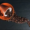 Kopi Sachet Rendah Gula Terbaik 2025 ( Sumber Gambar: Pixabay)