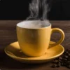 Kopi Sachet yang Paling Jadi Favorit ( Sumber Gambar: Freepik)