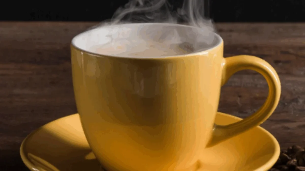 Kopi Sachet yang Paling Jadi Favorit ( Sumber Gambar: Freepik)