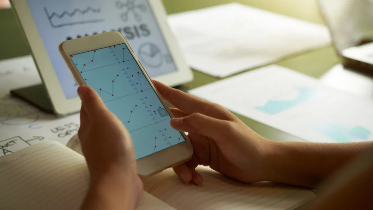 Kumpulkan Saldo DANA Gratis Rp250.000 dari Isi Survey Ini, Tanpa Modal 100% Aman! Kumpulkan Saldo DANA Gratis Rp250.000 dari Isi Survey Ini, Tanpa Modal 100% Aman!