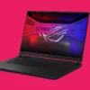 Laptop Gaming Kencang Buat Game Berat