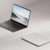 Laptop Tipis Tercanggih 2025