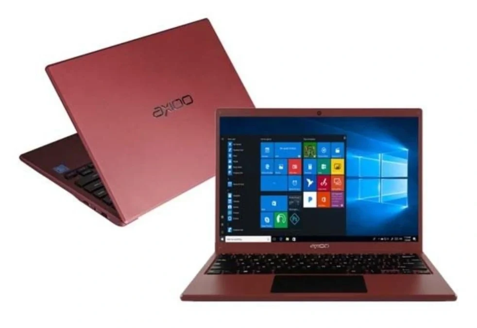 Spek Dewa di Kelasnya: 6 Laptop Tipis dan Ringan Murah yang Mendukung Mobilitas Tinggi