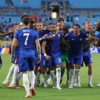 Link Live Streaming Fluminense vs Chelsea Semifinal Piala Dunia Antraklub Gratis di Sini!