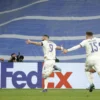 Ini Link Live Streaming PSG vs Real Madrid Piala Dunia Antarklub 2025, Gratis Nonton!