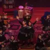 MV \'Percik Kecil\' dari Bernadya feat. JKT48.