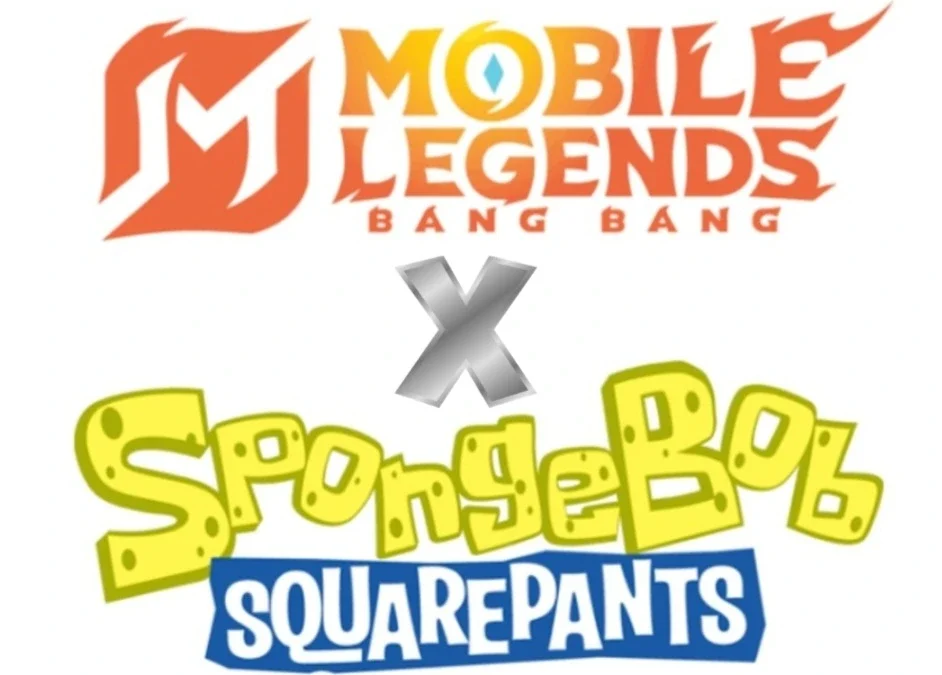 Ada Bocoran Terbaru MLBB X Spongebob Squarepants, 3 Karakter Ini Jadi Skin Hero?
