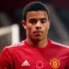 MU Ketiban 'Durian Runtuh'! Mason Greenwood Siap Ditebus Mahal oleh Rival Al-Nassr Ini
