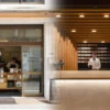 Coffee Shop Terbaik di Jepang