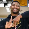 Marcus Smart Gabung Lakers, Sebut Tim \'Tanpa Batasan\' Berkat Ajakan Luka Doncic