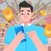 Mau Saldo DANA Gratis Rp700 Ribu Ambil dari Game Ini Sekarang Juga!