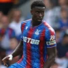 Mau Tunggu Marc Guehi Tersedia Gratis? 3 Bek Alternatif Ini Bisa Liverpool Rekrut