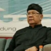 Mencintai budaya sendiri merupakan kewajiban. Sikap ini sebagai wujud rasa syukur dan menhormati keberadaan leluhur.