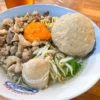 Siap Mengguncang Lidah! Ini Rekomendasi 8 Bakso Viral di Bogor Tahun 2025