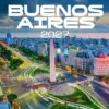 MotoGP Argentina 2027 Pindah ke Buenos Aires, Galvez Jadi Tuan Rumah Baru