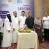 Launching My Hidayah Travel Umroh Cabang Bandung