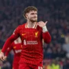 Newcastle Unggul dalam Perburuan Bintang Liverpool Harvey Elliott, Bisa Dapat Harga Lebih Murah?