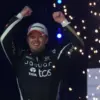 Nick Cassidy Menang Dua Kali di London E-Prix 2025, Tutup Musim Formula E dengan Gemilang