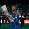 Waduh! Fans Arsenal Ramai-ramai Bikin Petisi demi Tolak Transfer Madueke dari Chelsea