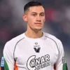 Operasi Senyap Lecce demi Boyong Jay Idzes dalam 2 Cara, Siap Jegal Rival-rival Serie A