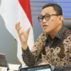 WNI Tanpa Visa di Zona Konflik! Ini Langkah Mitigasi P2MI Untuk Lindungi Migran