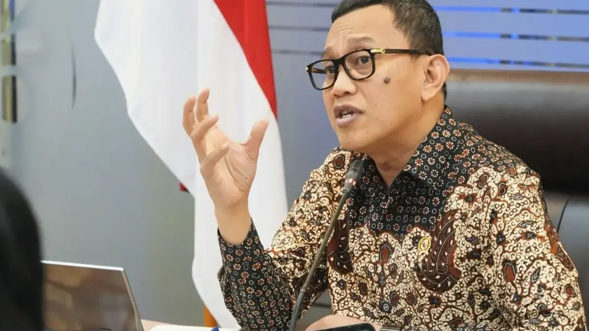 WNI Tanpa Visa di Zona Konflik! Ini Langkah Mitigasi P2MI Untuk Lindungi Migran WNI Tanpa Visa di Zona Konflik! Ini Langkah Mitigasi P2MI Untuk Lindungi Migran