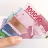 Cuma Modal NIK Anak Sekolah Bisa Dapat Dana hingga Rp1 Juta dari PIP 2025