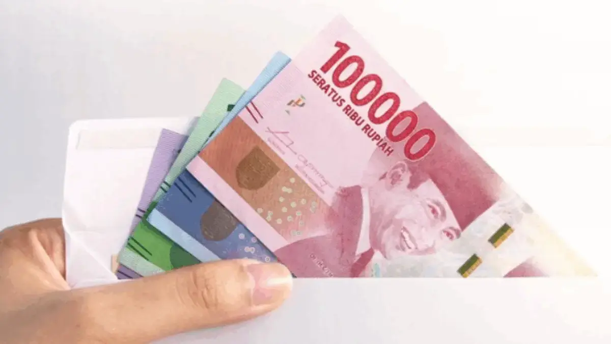 Cuma Modal NIK Anak Sekolah Bisa Dapat Dana hingga Rp1 Juta dari PIP 2025
