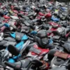 Hati-hati! Kenali Ciri-ciri Penipuan Skema Segitiga dalam Jual Beli Kendaraan Bekas