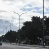 PJU-PJL
