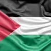 Palestina Desak Dunia Hentikan Teror Pemukim Ilegal Israel di Tepi Barat
