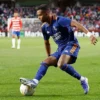 Liverpool Siap Tawarkan Ibrahima Konate Plus Uang demi Rodrygo, Memangnya Cukup buat Real Madrid?