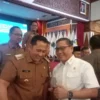 Pemprov Jambi Berjuang Pertahankan Status Geopark Merangin di UNESCO