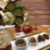 7 Perbedaan Matcha dan Hojicha Ini Harus Diketahui, Mana yang Punya Kafein Lebih Banyak?