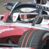 Persaingan Sengit Formula E di GP Berlin Rowland Vs Wehrlein
