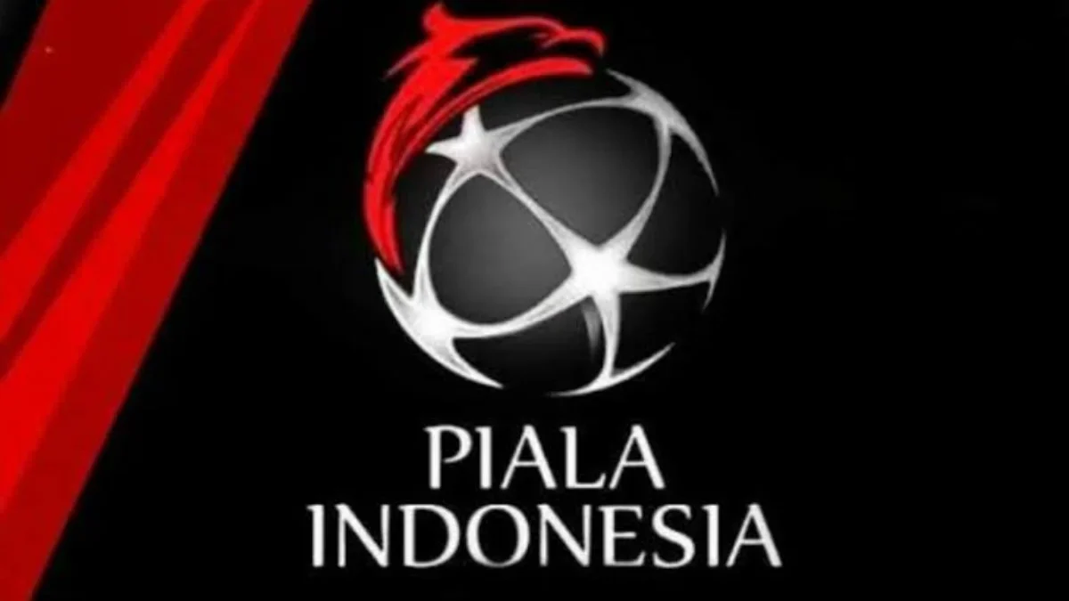 Ketua Umum PSSI Erick Thohir takkan gulirkan Piala Indonesia/Foto: Istimewa/