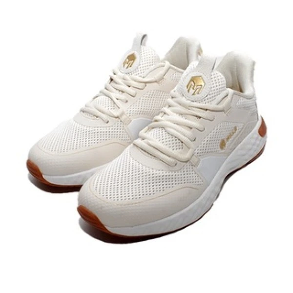 Pilihan 6 Sepatu Running Lokal Bagus yang Awet dan Harganya Terjangkau Pilihan 6 Sepatu Running Lokal Bagus yang Awet dan Harganya Terjangkau