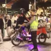 Getok Parkit Rp 50 Ribu di Malioboro Gegerkan Wisatawan, Polisi Turun Tangan!