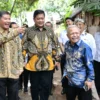 Provinsi Jawa Barat akan mengawali jadi pelopor dalam membudidayakan tanaman bambu yang banyak memiliki manfaat.