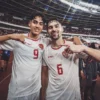 Siap Stop Dominasi Persib! Ini Prediksi Starting XI ‘OP’ Dewa United Jika Rafael Struick dan Sandy Walsh Join