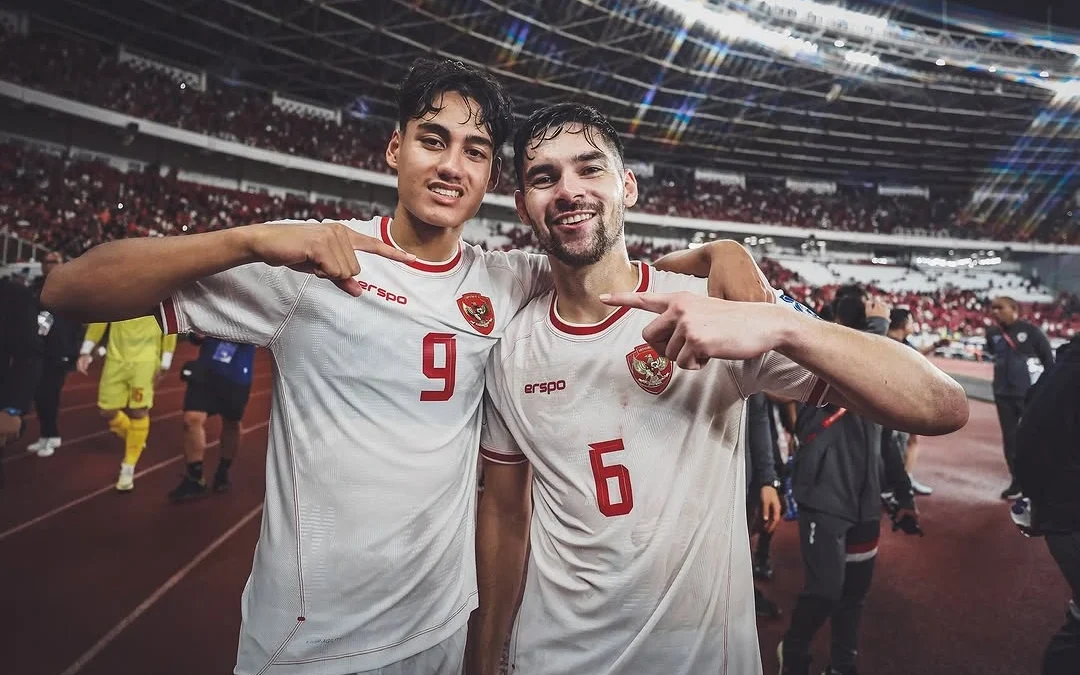 Siap Stop Dominasi Persib! Ini Prediksi Starting XI ‘OP’ Dewa United Jika Rafael Struick dan Sandy Walsh Join