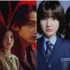 7 Drama Korea On-Going Terbaik Juli 2025, Paling Hits Bulan Ini